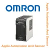 Omron S8VK-C24024