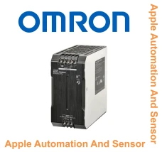 Omron S8VK-C24024