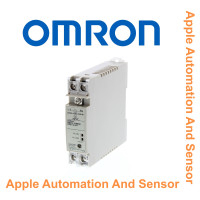 Omron S8VS-03012 Power Supply Distributor Dealer Supplier Price in India.