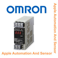 Omron S8VS-06024A Power Supply Distributor Dealer Supplier Price in India.