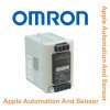 Omron S8VS-18024AP Power Supply Distributor, Dealer, Supplier, Price in India.