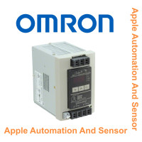 Omron S8VS-18024AP Power Supply Distributor Dealer Supplier Price in India.