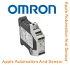 Omron SCC-1224A Omron SCC-1224A