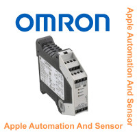 Omron SCC-1224A Switch Distributor Dealer Supplier Price in India.