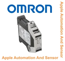 Omron SCC-1224A