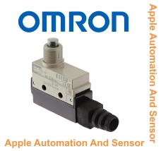 Omron SHL-D55-01