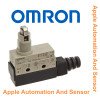 Omron SHL-Q2155 Limit Switch Distributor, Dealer, Supplier, Price in India. Omron SHL-Q2155 Limit Switch Distributor, Dealer, Supplier, Price in India.