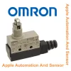 Omron SHL-Q2155
