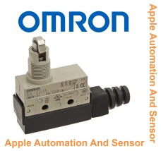 Omron SHL-Q2155