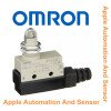 Omron SHL-Q2255-01 Limit Switch Distributor, Dealer, Supplier, Price in India. Omron SHL-Q2255-01 Limit Switch Distributor, Dealer, Supplier, Price in India.