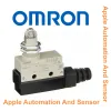 Omron SHL-Q2255-01