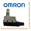Omron SHL-Q2255 Limit Switch Distributor, Dealer, Supplier, Price in India. Omron SHL-Q2255 Limit Switch Distributor, Dealer, Supplier, Price in India.