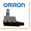 Omron SHL-Q2255