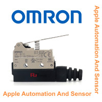 Omron SHL-W155 Limit Switch Distributor Dealer Supplier Price in India.