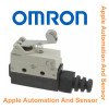 Omron SHL-W255 Limit Switch Distributor, Dealer, Supplier, Price in India. Omron SHL-W255 Limit Switch Distributor, Dealer, Supplier, Price in India.