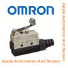 Omron SHL‐W255 Limit Switch Distributor, Dealer, Supplier, Price in India. Omron SHL‐W255 Limit Switch Distributor, Dealer, Supplier, Price in India.