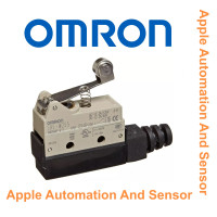 Omron SHL‐W255 Limit Switch Distributor Dealer Supplier Price in India.
