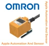 Omron TL-N10ME1 2M Omron TL-N10ME1 2M