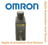 Omron TL-PP283 Omron TL-PP283