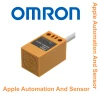 Omron TL-Q5MC1-Z Omron TL-Q5MC1-Z