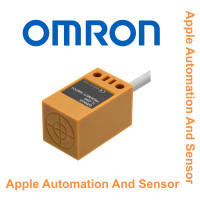Omron TL-Q2MC1 Proximity Sensor Distributor Dealer Supplier Price in India.