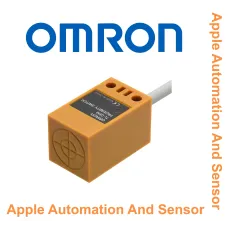 Omron TL-Q5MC1-Z
