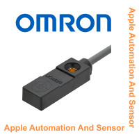 Omron TL-W1R5MC1 Proximity Sensor Distributor Dealer Supplier Price in India.