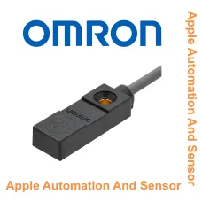 Omron TL-W3MB1 2M