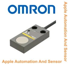 Omron TL-W5E1