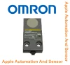 Omron TL-W5F1 2M