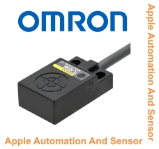 Omron TL-W5MB1