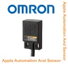 Omron TL-W5MD2
