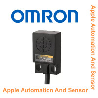 Omron TL-W5MD2 Proximity Sensor Distributor Dealer Supplier Price in India.