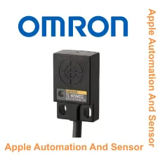 Omron TL-W5MD2