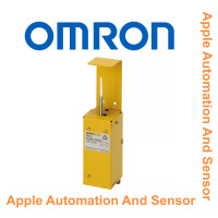 Omron TP70-1A1 Limit Switch Distributor Dealer Supplier Price in India.