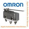 Omron TZ-1GV Large Basic switch Distributor, Dealer, Supplier, Price in India. Omron TZ-1GV Large Basic switch Distributor, Dealer, Supplier, Price in India.