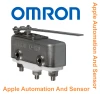 Omron TZ-1GV Omron TZ-1GV