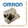 Omron VB-2121 Limit Switch Distributor, Dealer, Supplier, Price in India. Omron VB-2121 Limit Switch Distributor, Dealer, Supplier, Price in India.