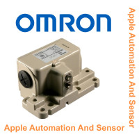 Omron VB-2121 Limit Switch Distributor Dealer Supplier Price in India.