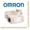 Omron VB-2211 Limit Switch Distributor, Dealer, Supplier, Price in India. Omron VB-2211 Limit Switch Distributor, Dealer, Supplier, Price in India.