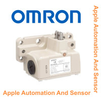 Omron VB-2211 Limit Switch Distributor Dealer Supplier Price in India.