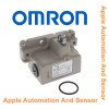 Omron VB-2221 Limit Switch Distributor, Dealer, Supplier, Price in India. Omron VB-2221 Limit Switch Distributor, Dealer, Supplier, Price in India.