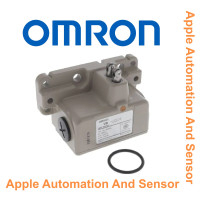 Omron VB-2221 Limit Switch Distributor Dealer Supplier Price in India.