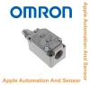 Omron WL D2-LD