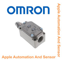 Omron WL D2-LD Industrial Switch Distributor Dealer Supplier Price in India.