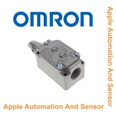 Omron WL D2-LD