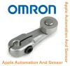 Omron WL-1A100