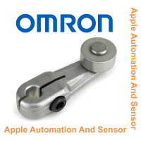 Omron WL-1A100 Limit Switch Distributor Dealer Supplier Price in India.