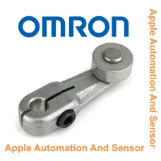 Omron WL-1A300