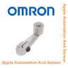 Omron WL‐1A200 Industrial Switch Distributor, Dealer, Supplier, Price in India. Omron WL‐1A200 Industrial Switch Distributor, Dealer, Supplier, Price in India.